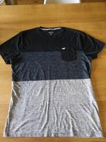 Hollister T-Shirt, Größe L Nordrhein-Westfalen - Siegen Vorschau