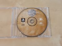 ★ PS1 ★ KKND Krossfire ★ Spiel ★ Sony Playstation 1 ★ Rheinland-Pfalz - Mainz Vorschau