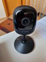 D-Link HD-Wi-Fi Camera Überwachungskamera für Zuhause Niedersachsen - Lehrte Vorschau