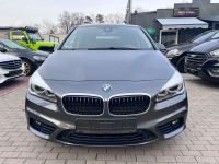 BMW 2 Active Tourer 218 i Sport Line Automatik Rheinland-Pfalz - Schifferstadt Vorschau