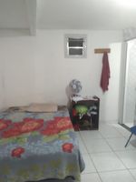 Appartement in Rio de Janeiro / Brasilien Bayern - Wasserburg Vorschau