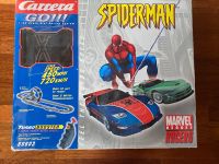 Carrera Go Spiderman 60803 Rarität Baden-Württemberg - Heilbronn Vorschau