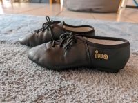 Iwa Tanzschuhe / Jazztanzschuhe Größe 33 / 20,5cm Rheinland-Pfalz - Pirmasens Vorschau