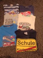 Tshirts 122 Brandenburg - Zehdenick Vorschau