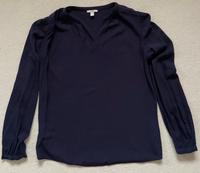 Bluse von EDC Gr. XS -ungetragen-NEU- Versand möglich Bayern - Hettstadt Vorschau