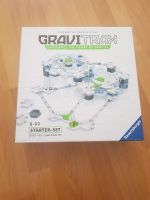 Gravitrax Starter wie neu Bonn - Beuel Vorschau