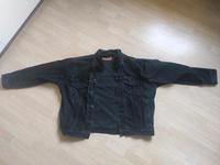 Levis Jeansjacke Schwarz Bayern - Bamberg Vorschau