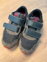 Nike Schuhe Größe 31 Nordrhein-Westfalen - Wesel Vorschau