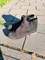 Remonte Stiefelette 40 Nordrhein-Westfalen - Marl Vorschau
