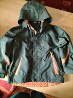 Kinder Windbreaker Jacke Bayern - Villenbach Vorschau