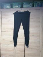 Damen Leggings Baden-Württemberg - Langenbrettach Vorschau