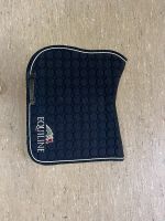 Equiline Schabtacke Navy Strass Rheinland-Pfalz - Börrstadt Vorschau