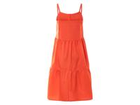 Damen Kleid Sommerkleid Gr.38 Bayern - Salching Vorschau