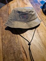 *NEU* Dickies Buckethat Fischerhut Cap Bochum - Bochum-Mitte Vorschau