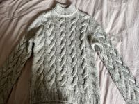 Strickpullover von nakd Nordrhein-Westfalen - Herne Vorschau