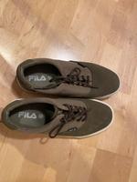 Fila, Schuhe Frankfurt am Main - Frankfurter Berg Vorschau