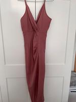 Schickes Abendkleid Duisburg - Walsum Vorschau