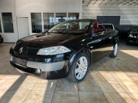 Renault Megane II Cabrio Dynamique Luxe*8FACH*ALU*SHZ* Nordrhein-Westfalen - Gescher Vorschau