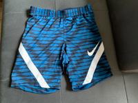 Nike Shorts Bayern - Trostberg Vorschau