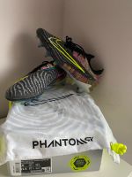 Nike Phantom GX Elite SG Gr.44 UK 9 neu mit Nikebeutel Rostock - Reutershagen Vorschau