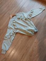Ted Baker Pullover Größe 1 (34) Bayern - Schwarzenbruck Vorschau