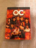 OC California Staffel 1 DVD Rostock - Evershagen Vorschau