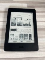 Kindle von Amazon Hessen - Oberursel (Taunus) Vorschau