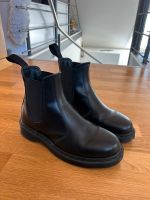 Dr.Martens Chelsea Boots Unisex Baden-Württemberg - Ostfildern Vorschau