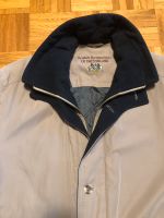 Winterjacke Herren Gr. XL der Marke Roman Rothschild Switzerland Nordrhein-Westfalen - Krefeld Vorschau