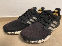 Adidas Ultraboost 20 Marbled Branding, Gr 46 Baden-Württemberg - Weil am Rhein Vorschau