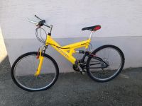 Montain Fahrrad 26 Zoll Baden-Württemberg - Neuler Vorschau