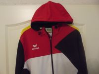 Erima Präsentationsjacke, Trainingsjacke, Sportjacke,3XL, XXXL Nordrhein-Westfalen - Wachtberg Vorschau