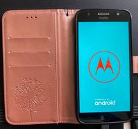 Motorola G5s Handy XT1805 Moto Niedersachsen - Burgwedel Vorschau