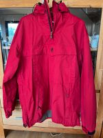 PINEWOOD Windbreaker Herren ***Größe XXL*** Schleswig-Holstein - Travenbrück Vorschau