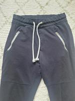H&M maritime Jogginghose Bayern - Baldham Vorschau