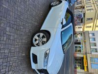 Audi TT Roadster 40 TFSI S tronic Dresden - Seevorstadt-Ost/Großer Garten Vorschau