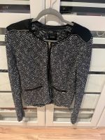 Guess Jacke Blazer Größe 40/42 Innenstadt - Köln Altstadt Vorschau