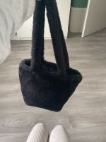 Brandy Melville Tasche schwarz Baden-Württemberg - Mannheim Vorschau