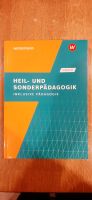 Heil und Sozialpädagogik inklusive Pädagogik Neu und unbenutzt We Rheinland-Pfalz - Vettelschoß Vorschau