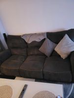 Sofas für Wohzimmer Nordrhein-Westfalen - Burbach Vorschau