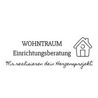 Einrichtungsberatung Haus Wohnung Kinderzimmer Wohnzimmer Sachsen - Radebeul Vorschau