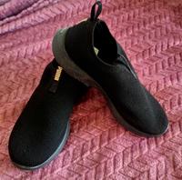 coole, neue unisex Slip on Softride PUMA Sneaker, Gr. 42 Neu! Dresden - Bühlau/Weißer Hirsch Vorschau