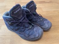 Lowa Wanderstiefel Gr30 Goretex Baden-Württemberg - Böblingen Vorschau