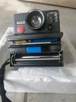 Polaroid Land Camera Niedersachsen - Stedesdorf Vorschau