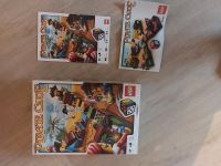 Lego Spiel 3840 - Pirate Code Bayern - Buchloe Vorschau