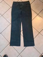 Jeans von Cecil Gr.30 -wie neu- Hessen - Gründau Vorschau