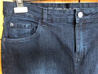Damen Capri Jeans „C&A in Gr. 44 Nordrhein-Westfalen - Bad Münstereifel Vorschau