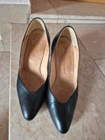 Absatzschuhe Hessen - Herbstein Vorschau
