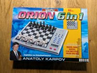 ORION 6 in 1, Retro Hit OVP Leipzig - Leipzig, Zentrum-Ost Vorschau