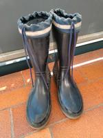 Gummistiefel Größe 41 Baden-Württemberg - Sersheim Vorschau